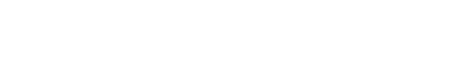 Mastercomps - Soluções em Automação